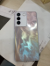 Vivo V27e: Like New, Original Box, No Scratches, For Sale